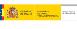 Fuentes de financiamiento de corto plazo