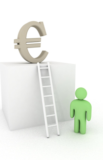 Fuentes de financiamiento de corto plazo