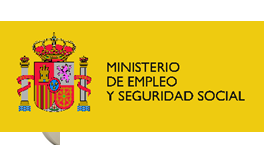 Fuentes de financiamiento de corto plazo