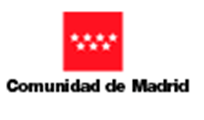 Fuentes de financiamiento de corto plazo