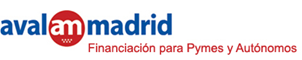 Fuentes de financiamiento de corto plazo