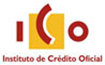 Fuentes de financiamiento de corto plazo