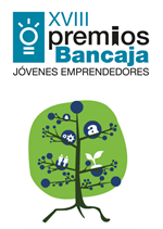 Fuentes de financiamiento de corto plazo