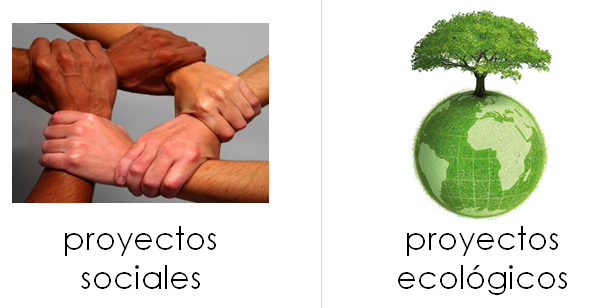 Fuentes de financiamiento de corto plazo