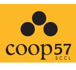 Fuentes de financiamiento de corto plazo