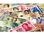 Valorización de activos financieros.