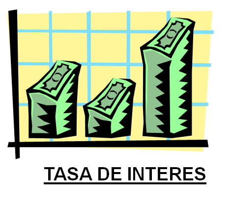Valorización de bonos: casos especiales