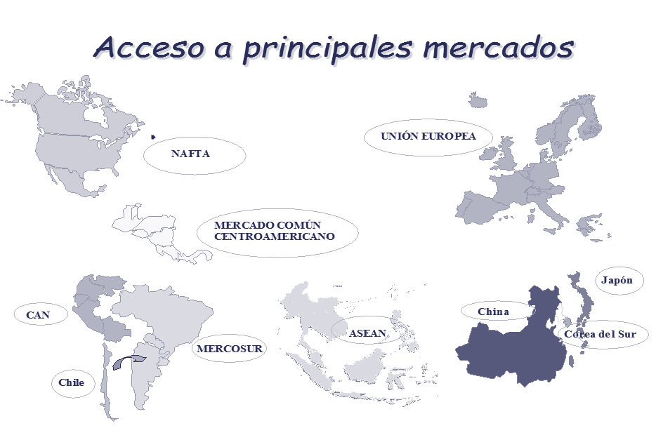 Sistema Nacional de Planeamiento Estratégico. Proceso de Planeamiento Estratégico. En el Sector Público.