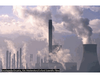 Sistema Nacional de Planeamiento Estratégico. Proceso de Planeamiento Estratégico. En el Sector Público.