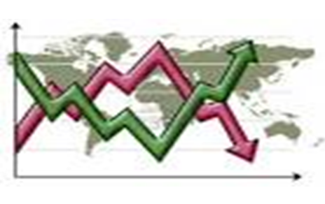 Sistema Nacional de Planeamiento Estratégico. Proceso de Planeamiento Estratégico. En el Sector Público.