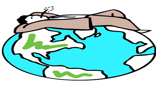 Técnicas contemporáneas de planeación.