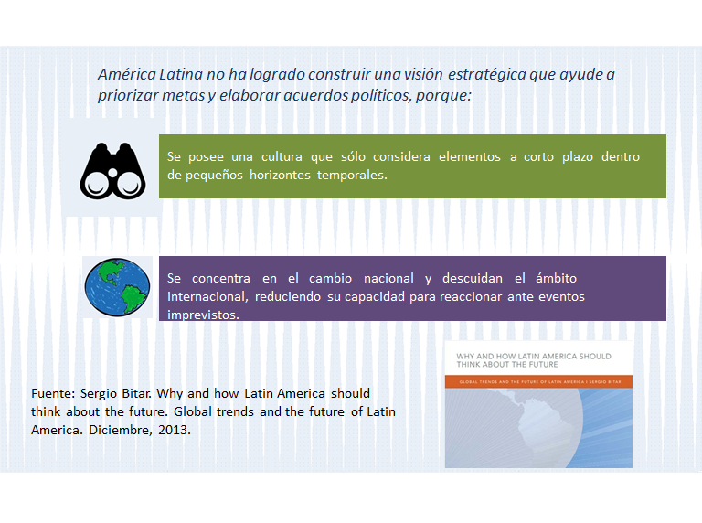 Administración Estratégica. Proceso de la Administración Estratégica.