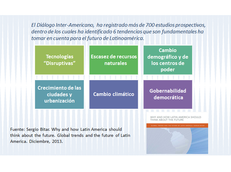 Administración Estratégica. Proceso de la Administración Estratégica.