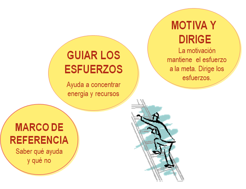 Administración Estratégica. Proceso de la Administración Estratégica.