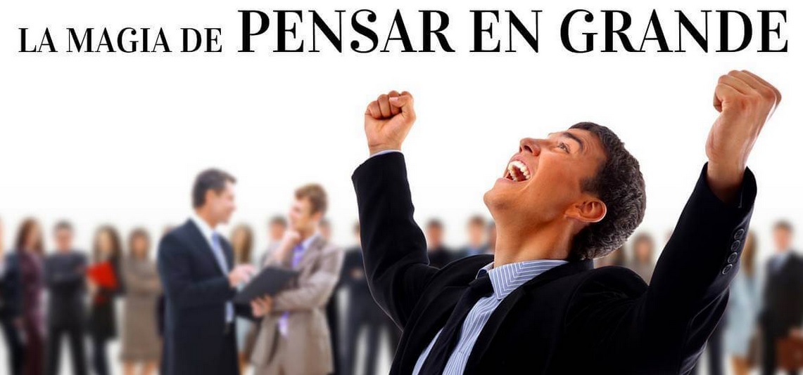 LA ACTITUD EMPRENDEDORA