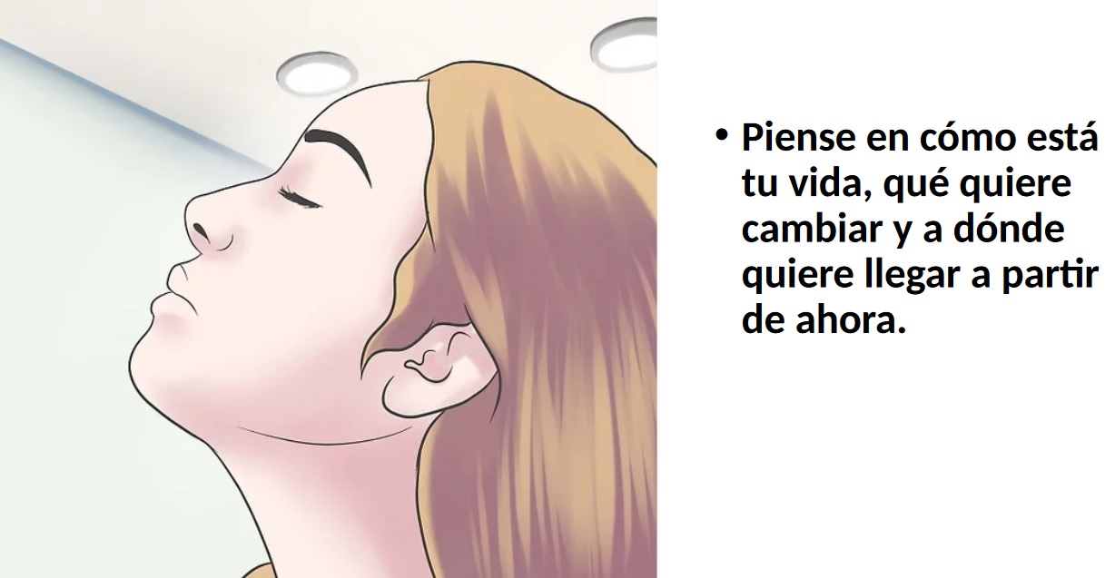 PLAN DE VIDA: FORMULACIÓN DE OBJETIVOS, CRITERIOS PARA REDACTAR OBJETIVOS Y ANÁLISIS FODA