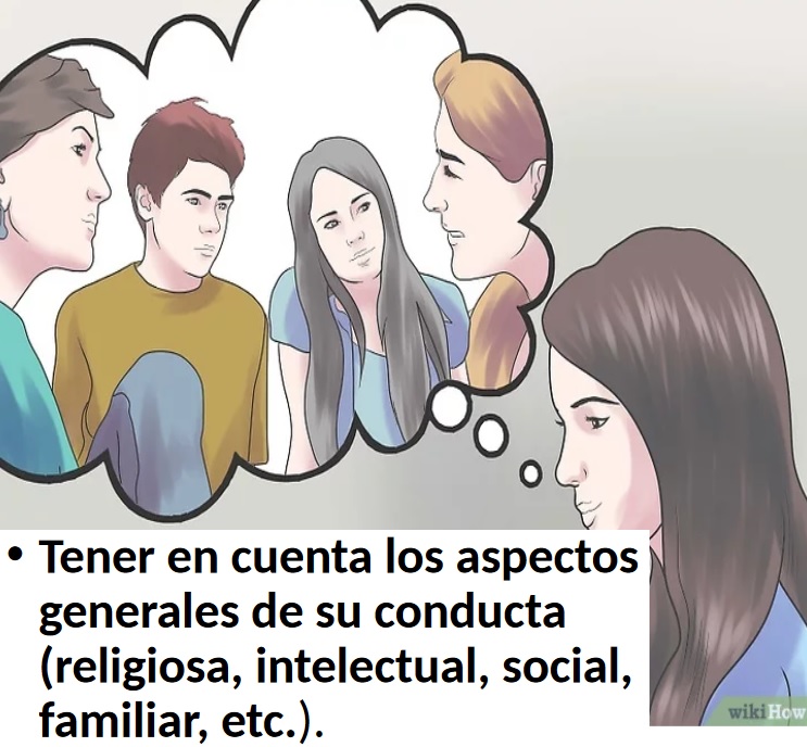 PLAN DE VIDA: FORMULACIÓN DE OBJETIVOS, CRITERIOS PARA REDACTAR OBJETIVOS Y ANÁLISIS FODA