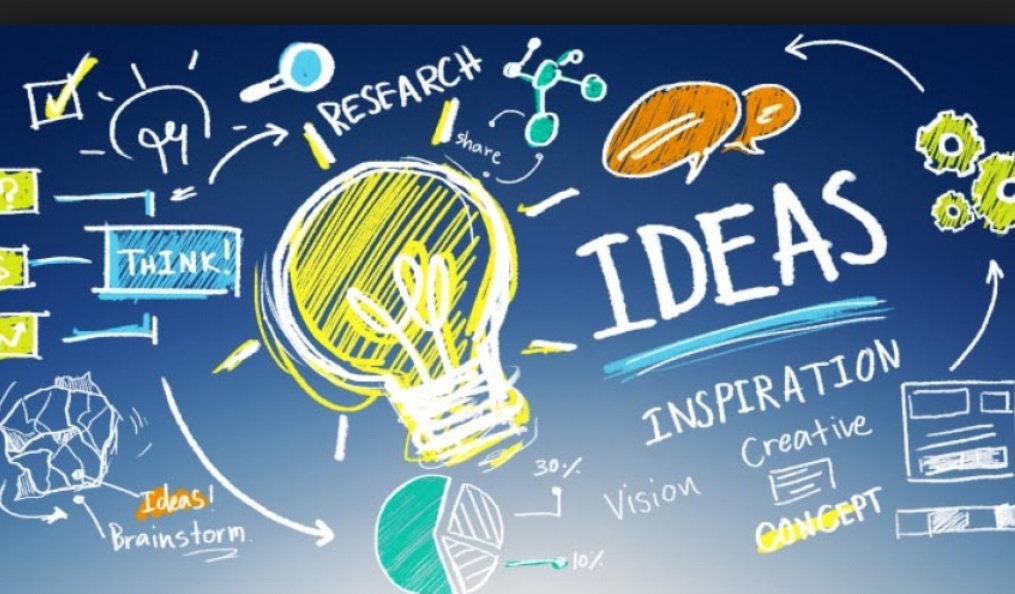 CREATIVIDAD COMO BASE PARA EL DESARROLLO DEL EMPRENDIMIENTO Y LOS ESTILOS DE VIDA EN EL PERÚ