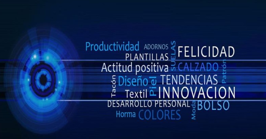 CREATIVIDAD COMO BASE PARA EL DESARROLLO DEL EMPRENDIMIENTO Y LOS ESTILOS DE VIDA EN EL PERÚ