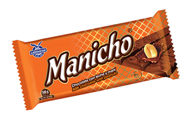 Fundamentos de Marketing