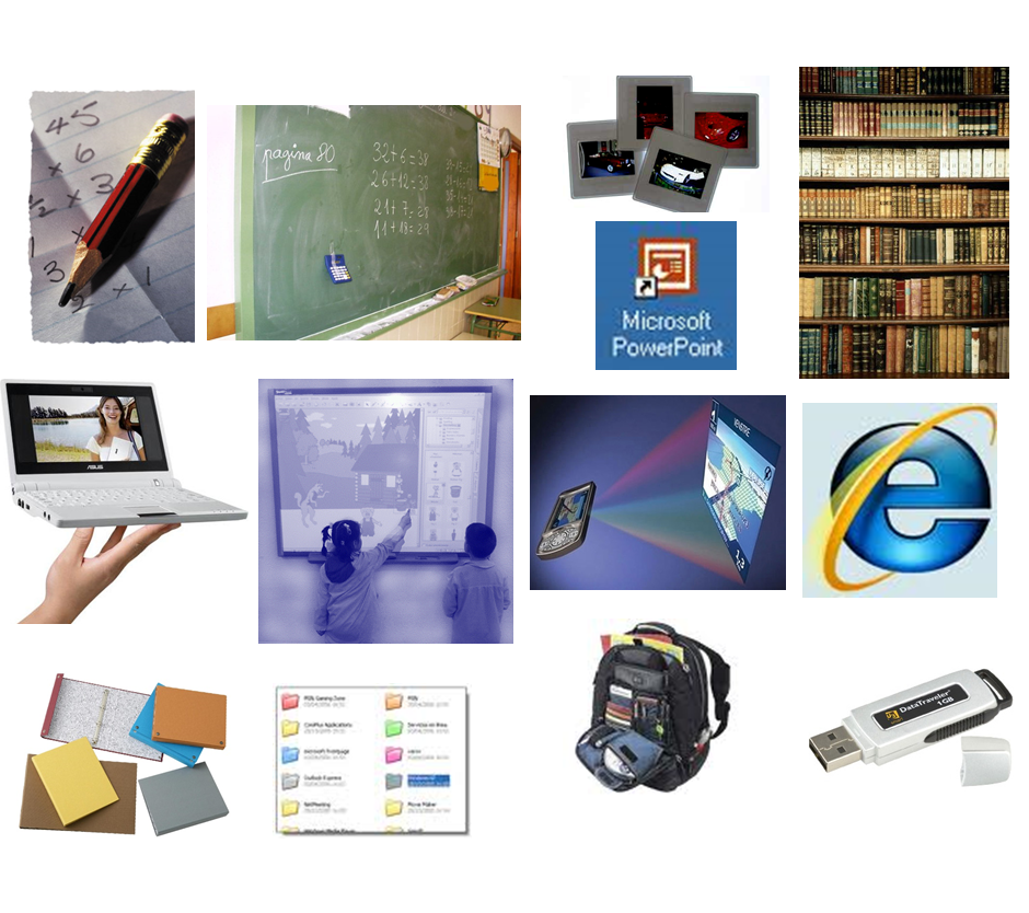 Internet. Concepto, evolución histórica, servicios y aplicaciones de Internet. Tecnología para Interne