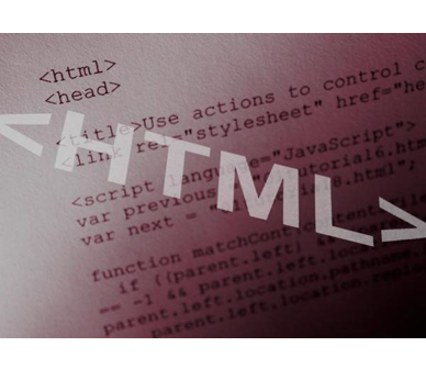 Tamaño apropiado de un sitio web. Aplicaciones web.	