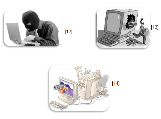 E-Commerce: definición, características, participantes. Clasificación del e-Commerce. Breve historia del e-Commerce.