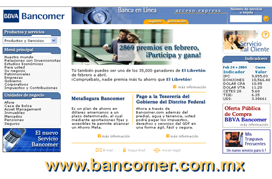 Problemática del e-Commerce. Principales modelos de negocios tipo Negocio a Consumidor (B2C)