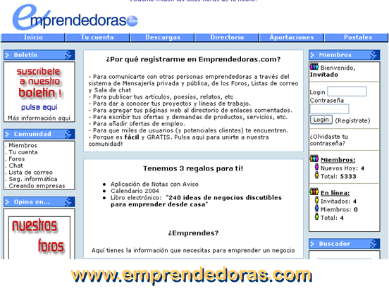 Problemática del e-Commerce. Principales modelos de negocios tipo Negocio a Consumidor (B2C)