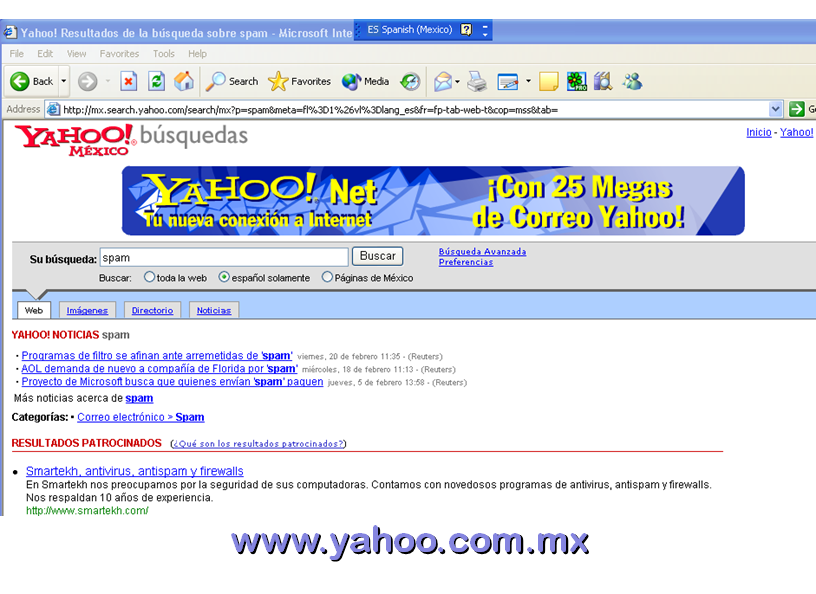 Problemática del e-Commerce. Principales modelos de negocios tipo Negocio a Consumidor (B2C)
