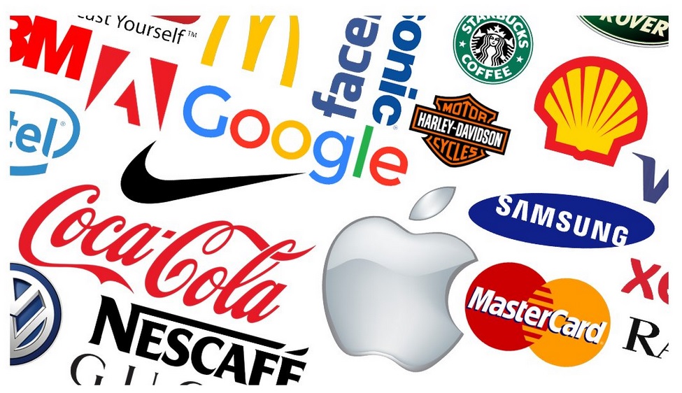 ESTRATEGIAS DE MARKETING LAS 5PS