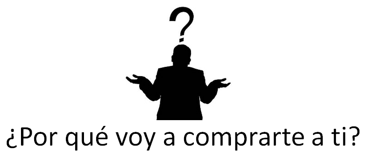 Marketing de atracción al e-Commerce.
