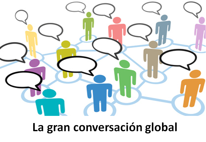 Marketing de atracción al e-Commerce.