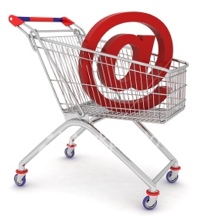 Marketing de atracción al e-Commerce.