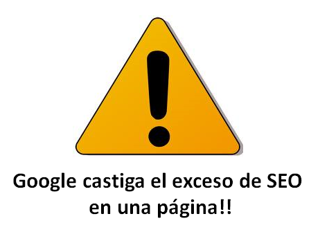 Marketing de atracción al e-Commerce.