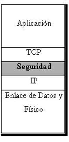 Seguridad en el e-Commerce. La contraseña, reconocimiento biométrico, criptografía, certificado digital, firma digita