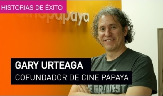 EXPERIENCIAS EXITOSAS UNIVERSITARIAS 