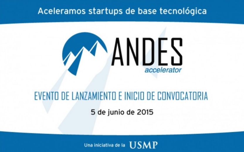 EXPERIENCIAS EXITOSAS UNIVERSITARIAS 