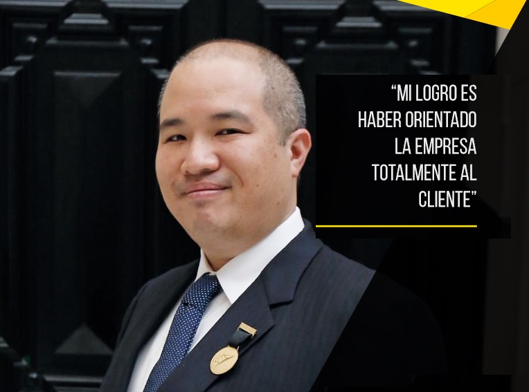 EXPERIENCIAS EXITOSAS UNIVERSITARIAS 