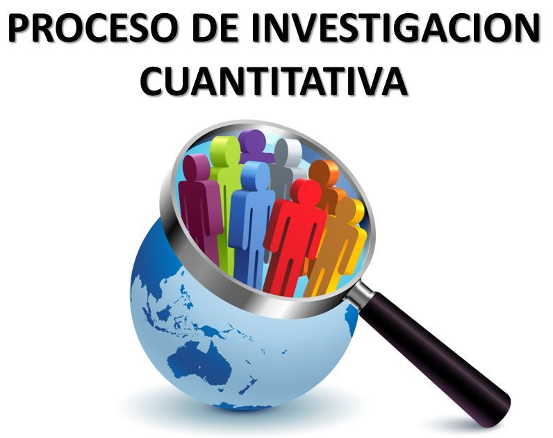 Investigación Cualitativa y Descriptiva