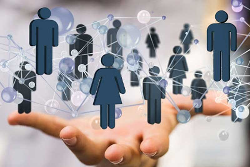 El Ser Humano y las Organizaciones. Conceptualización de Desarrollo Humano. Indicadores del Desarrollo Humano