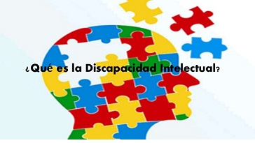 Mitos y creencias acerca de la discapacidad. Atención a las personas con discapacidad que laboran en las empresas: tecnología de apoyo.	