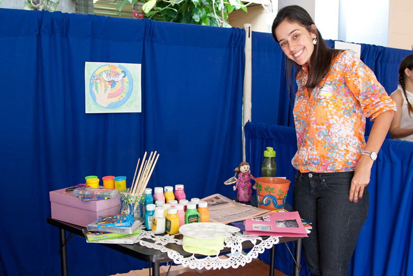 Los proyectos innovadores aplicados. Formas de implementarla. Proyectos innovadores aplicados a emprendimiento