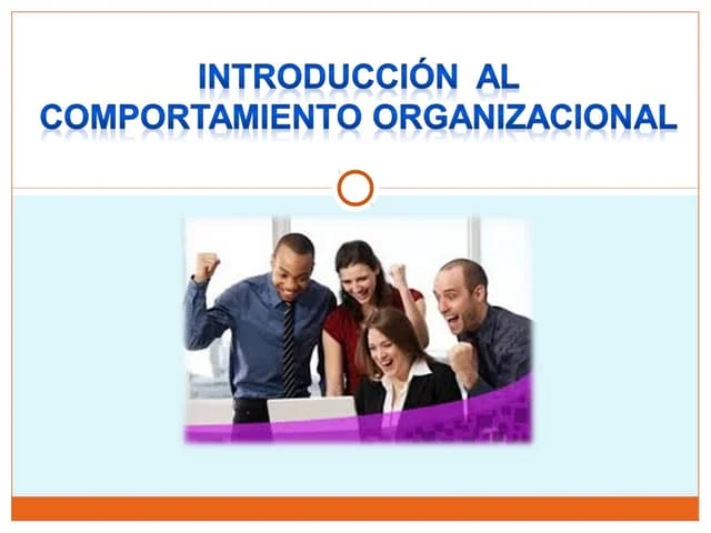 FUNDAMENTOS TEÓRICOS