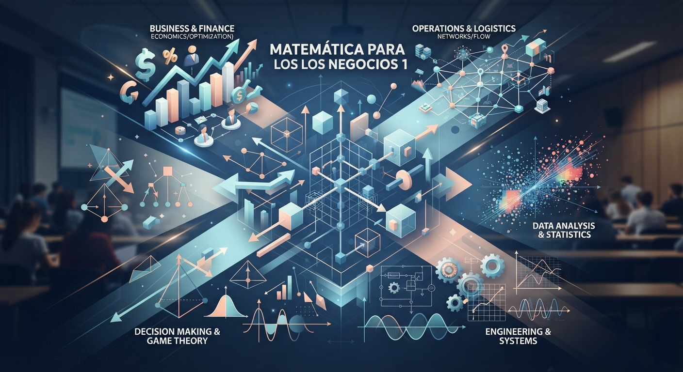 Aplicaciones de las matrices  relacionadas   a diversos  áreas  del conocimiento vinculados con su especialidad.  