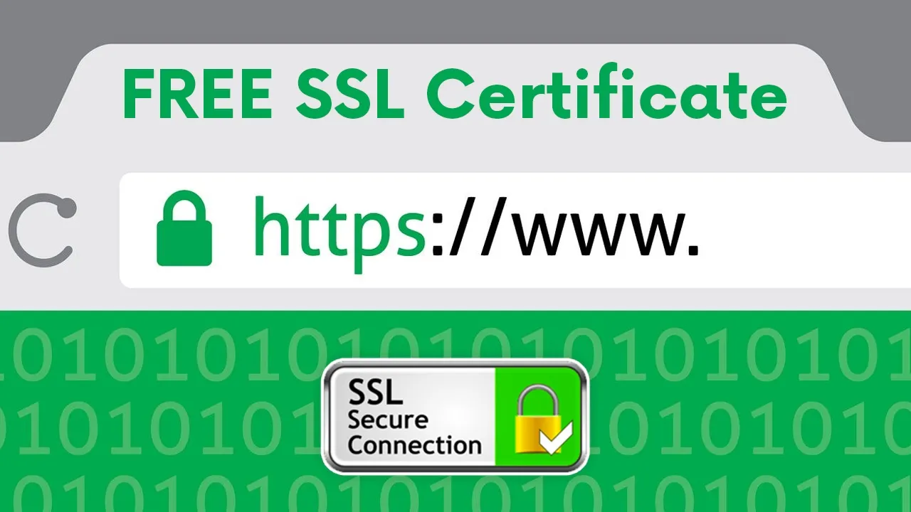 Protocolos de seguridad: SET y SSL Nombre de dominio de una página web de E- Commerce, definición, puntos a tener en cuenta. Ventajas y desventajas de un nombre de dominio.