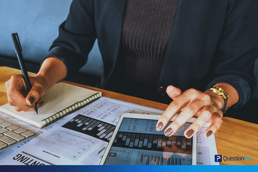 Experiencias empresariales y de negocios