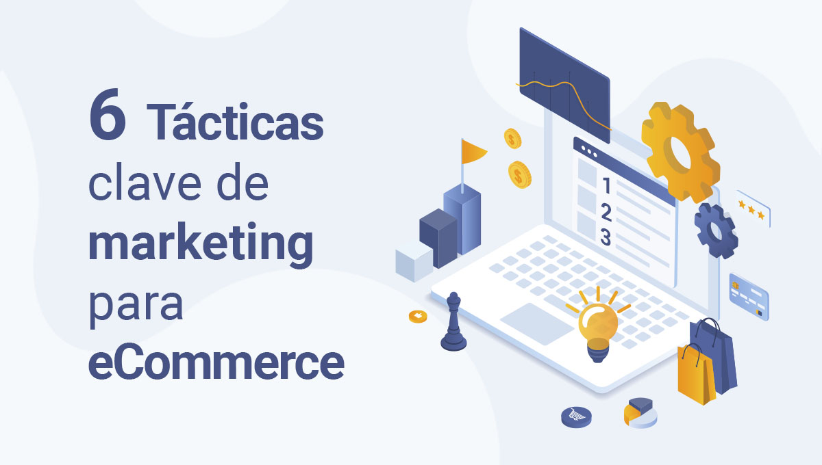Personalización de productos, evolución del E - Commerce, marketing one to one.