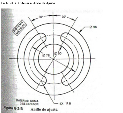 AutoCAD