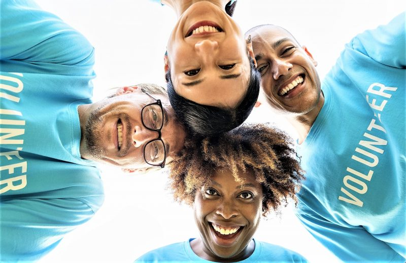 Desarrollo Sostenible e Inclusión Social. Calidad de vida